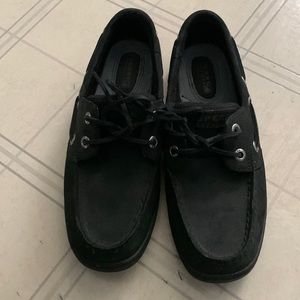 Never worn too small!